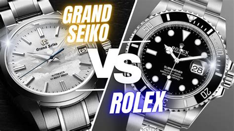 more expensive than rolex|grand seiko better than rolex.